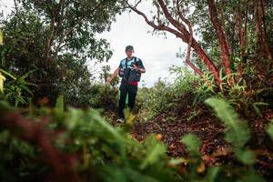 BIB: 
                            <button type="button" onclick="openModal(26209815)" class="btn btn-primary btn-sm float-right btn-popup" data-toggle="modal" data-target=".modal-high-quality">
                        <i class="fas fa-shopping-cart"></i> Add to Cart
                    </button>
                                            <button type="button" onclick="isThisMe(26209815, true)" class="btn btn-success btn-sm float-right btn-popup btn-isme hidden" data-toggle="tooltip" data-placement="bottom" title="นี่คือรูปของคุณใช่ไหม คลิกที่นี่เพื่อเอาเข้าอัลบั้ม">
                        <i class="fas fa-plus"></i> Add to album
                    </button>
                    <button type="button" onclick="isThisMe(26209815, false)" class="btn btn-warning btn-sm float-right btn-popup btn-isnotme hidden">
                        <i class="fas fa-ban"></i> Remove from album
                    </button>